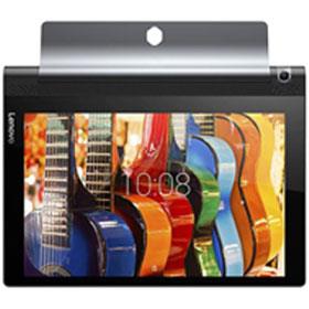 Lenovo Yoga Tab 3 10 YT3-X50M Tablet - 16GB